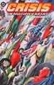 Crisis on Multiple Earths 3 - Volume 3