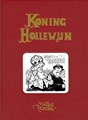 Koning Hollewijn - Volledige werken 20 - Volledige werken 20