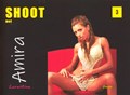 Shoot 3 - Amira