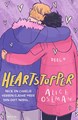 Heartstopper [NL] 4 - Nick en Charlie hebben elkaar meer dan ooit nodig…