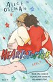 Heartstopper [NL] 5 - Nick en Charlie zijn klaar voor de volgende stap…