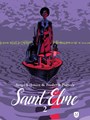 Saint-Elme 1-5 - Collector Pack