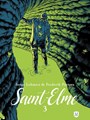 Saint-Elme 1-5 - Collector Pack