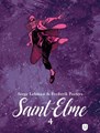 Saint-Elme 1-5 - Collector Pack