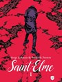 Saint-Elme 1-5 - Collector Pack