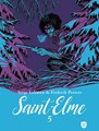 Saint-Elme 1-5 - Collector Pack
