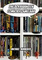 Michael Minneboo  - Dagboek van een comicverzamelaar