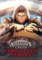 Assassin's Creed - Forgotten Temple 2 - Vol. 2