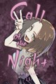Call of the Night 13 - Volume 13