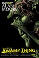 Saga of the Swamp Thing 6 - Book Six