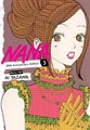 Nana - 25th Anniversary Edition 3 - Vol. 3
