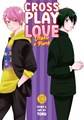 Crossplay Love: Otaku X Punk 13 - Volume 13