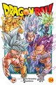 Dragon Ball Super 24 - Volume 24