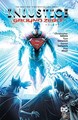 Injustice - Ground Zero 2 - Ground Zero Volume 2