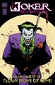 Joker, the  - The Joker 80th Anniversary: 100-Page Super Spectacular