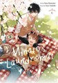 Minato's Laundromat 6 - Volume 6