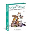 Calvin and Hobbes - Portable Compendium Set 5 - Books 9+10