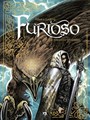 Furioso 1-2 - Furioso - Pakket