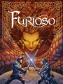Furioso 1-2 - Furioso - Pakket
