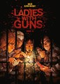 Ladies with Guns 3 - Deel 3