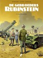 Gebroeders Rubinstein, de 6 - Duitse Gründlichkeit