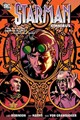 Starman (1994-2001) 1 - Omnibus Volume 1