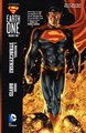 Superman - Earth One (DC) 2 - Earth One - Volume Two