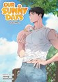 Our Sunny Days 1 - Volume 1