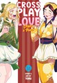 Crossplay Love: Otaku X Punk 14 - Volume 14