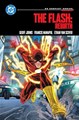 DC Compact Comics  - The Flash: Rebirth - (DC compact comic edition)