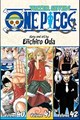 One Piece (3-in-1 Omnibus) 14 - Volumes 40-41-42