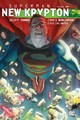 Superman - New Krypton Collection 2 - New Krypton - Volume Two