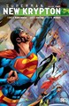 Superman - New Krypton Collection 3 - New Krypton - Volume Three