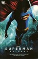 Superman Returns  - The Movie and Other Tales of the Man of Steel