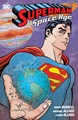 Superman - One-Shots & Mini-Series (DC)  - Space Age