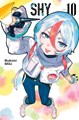 Shy 10 - Volume 10
