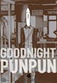 Goodnight Punpun 5 - Omnibus 5