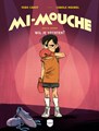 Mi-Mouche 1 - Wil je vechten?