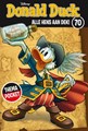 Donald Duck - Thema Pocket 70 - Alle hens aan dek!