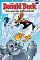 Donald Duck - Pocket 3e reeks 375 - Sneeuwcrisis in Montebello