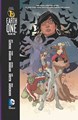 Teen Titans - Earth One 1 - Earth One - Volume One