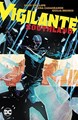 Vigilante: Southland  - Vigilante: Southland