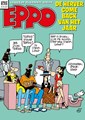 Eppo - Stripblad 2026 7 - Nr 07 - 2026