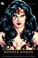 Wonder Woman (2006-2010) 1 - Who Is Wonder Woman?