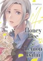 Honey Bee & Lemon Balm 1 - Volume 1