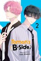 Tamon's B-Side 2 - Volume 2