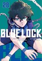 Blue Lock 28 - Volume 28