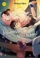 Insomniacs After School 13 - Volume 13