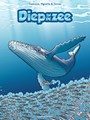 Diep in de zee 8 - Diep in de zee - Deel 8