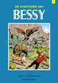 Bessy - Integraal 1 - Integraal 1